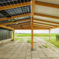 03-houten-solar-carport-project-sierconstructies