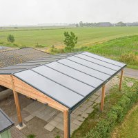 04-houten-solar-carport-project-sierconstructies