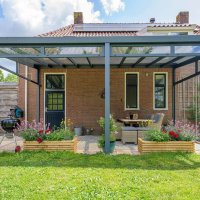 04-solar-veranda-project-sierconstructies