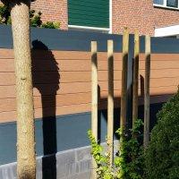 in-t-hout-sierconstructies-project-ideal-schutting-2