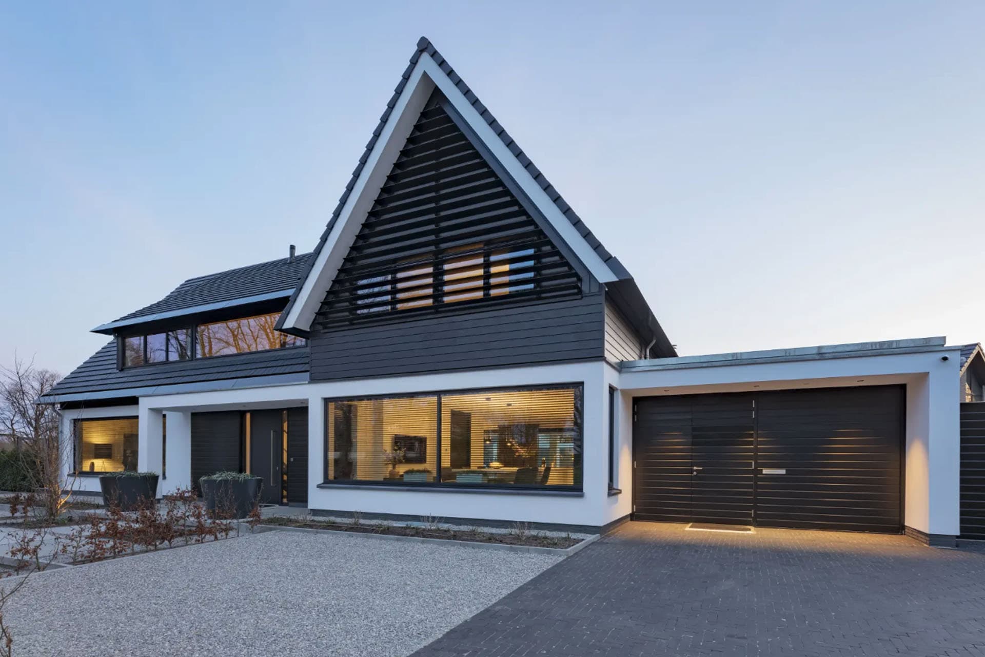 accessoire-gevelbekleding-inthout-sierconstructies-1