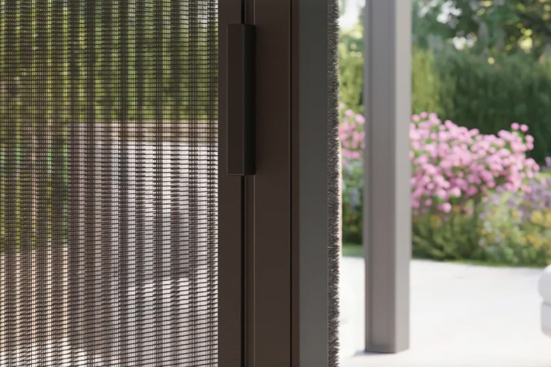 accessoire-horren-inthout-sierconstructies-1
