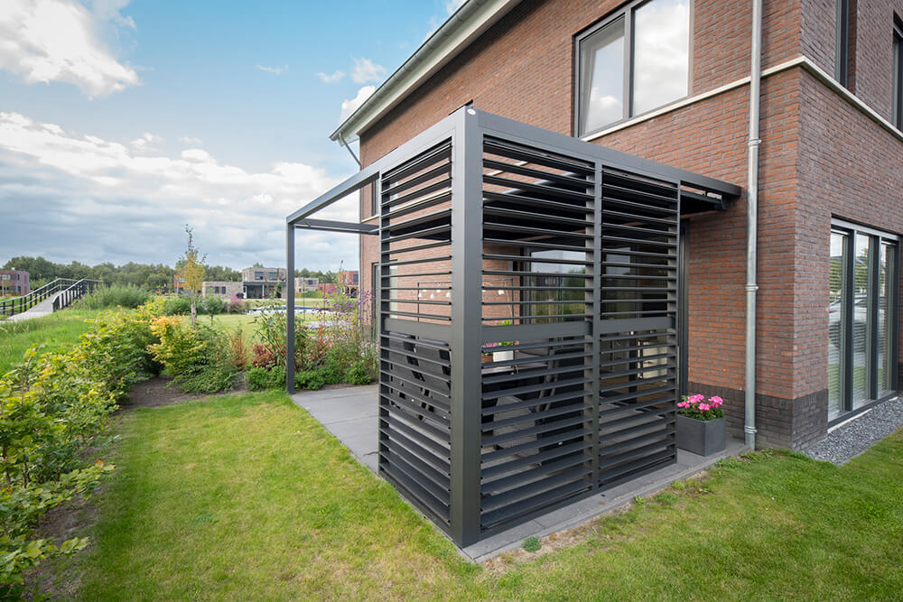 aluminium-pergola-blauwestad-inthout-sierconstructies-thumb