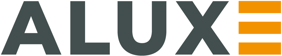 ALUXE_logo-2024-e1725897900511