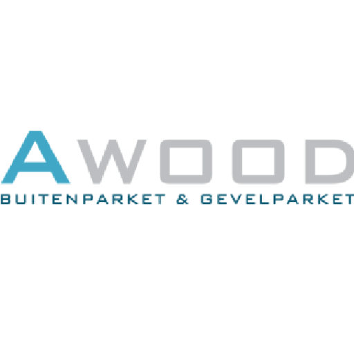 Awood