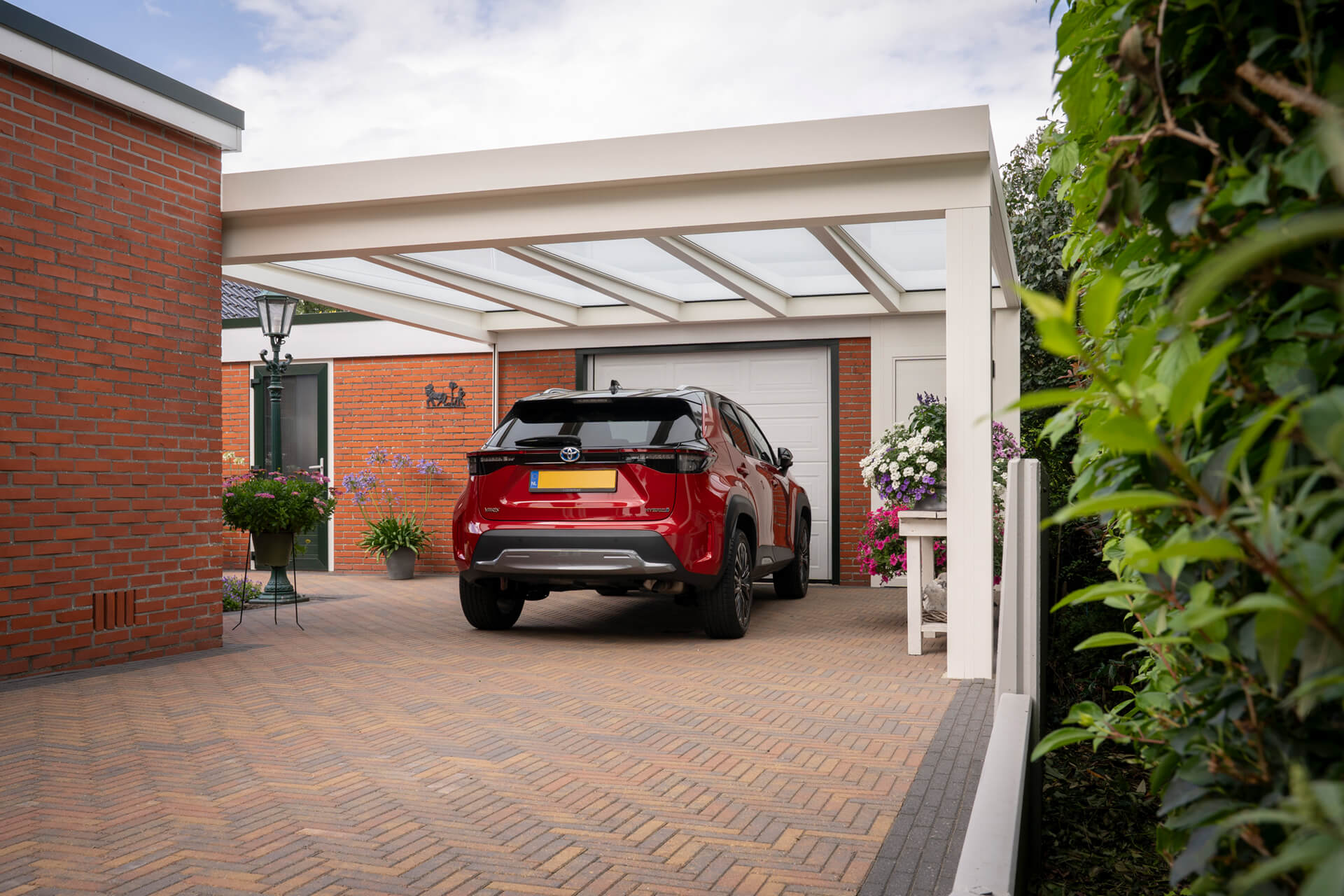 carport-overkapping-ultraline-nieuw-buinen-inthout-sierconstructies-hero