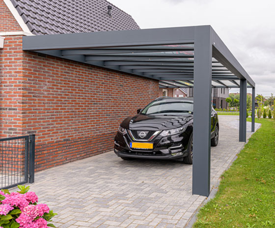 carport01-doorlink-inthout-sierconstructies