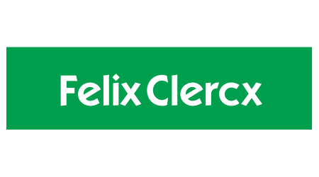 Felix Clercx