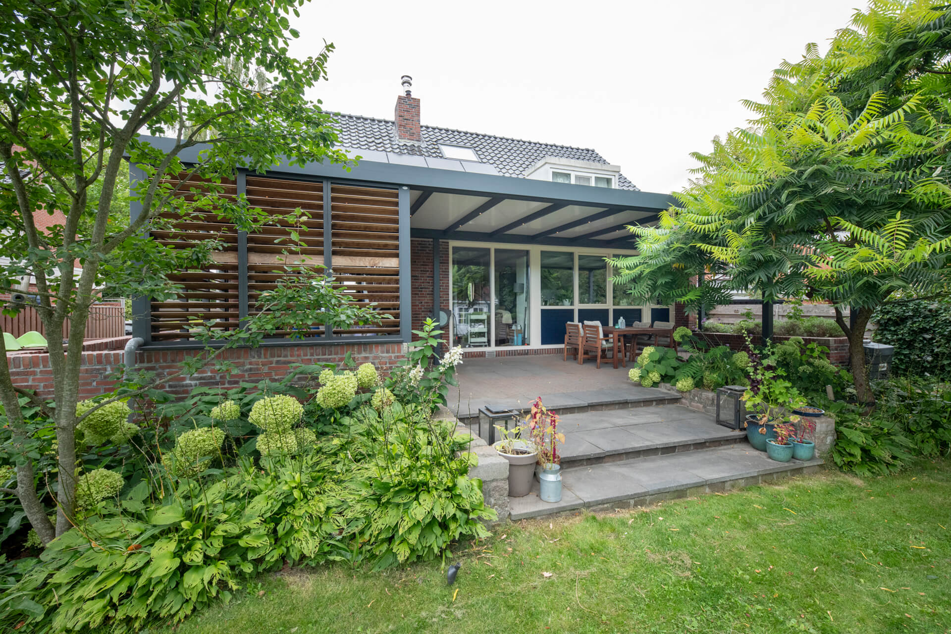 flatroof-scheemda-inthout-sierconstructies-hero