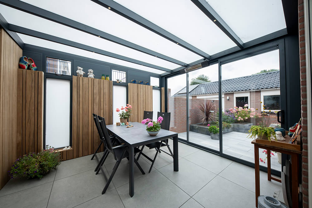 flatroof-uithuizermeeden-inthout-sierconstructies-thumb
