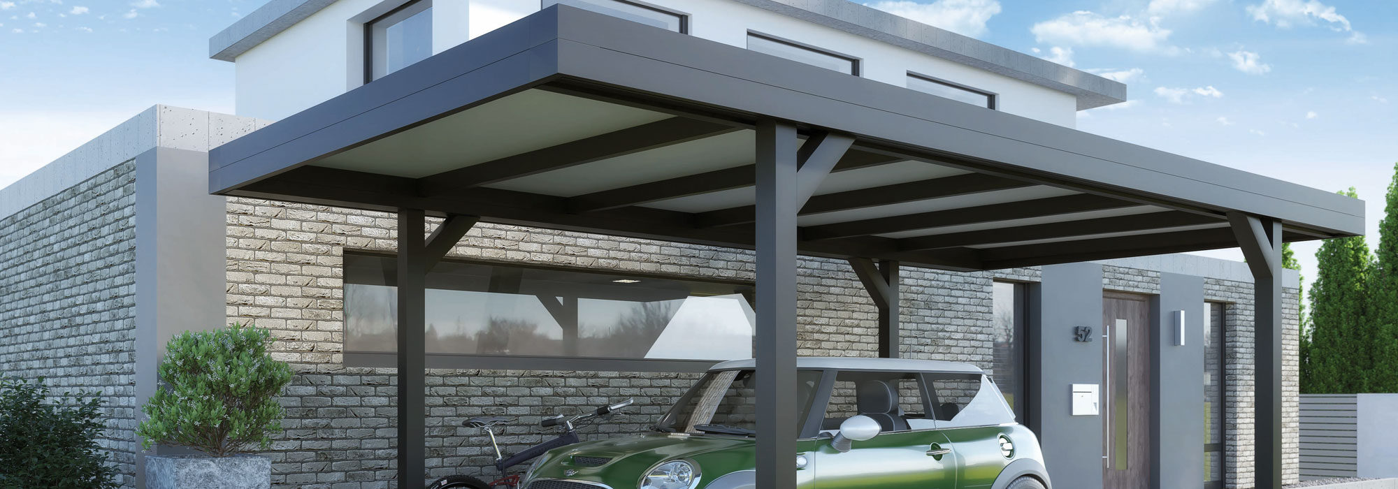 header-01-aluminium-carport-modern-inthout-sierconstructies