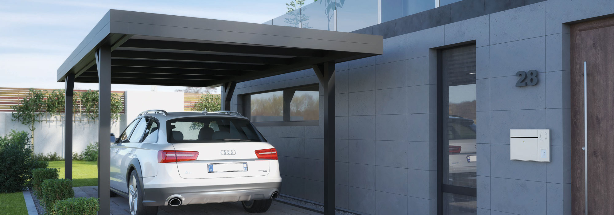 header-aluminium-carport-modern-inthout-sierconstructies