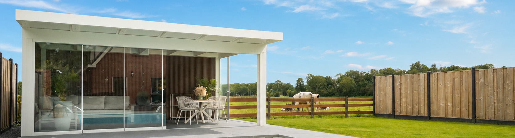 hero-xs-zomer_in-t-hout-sierconstructies