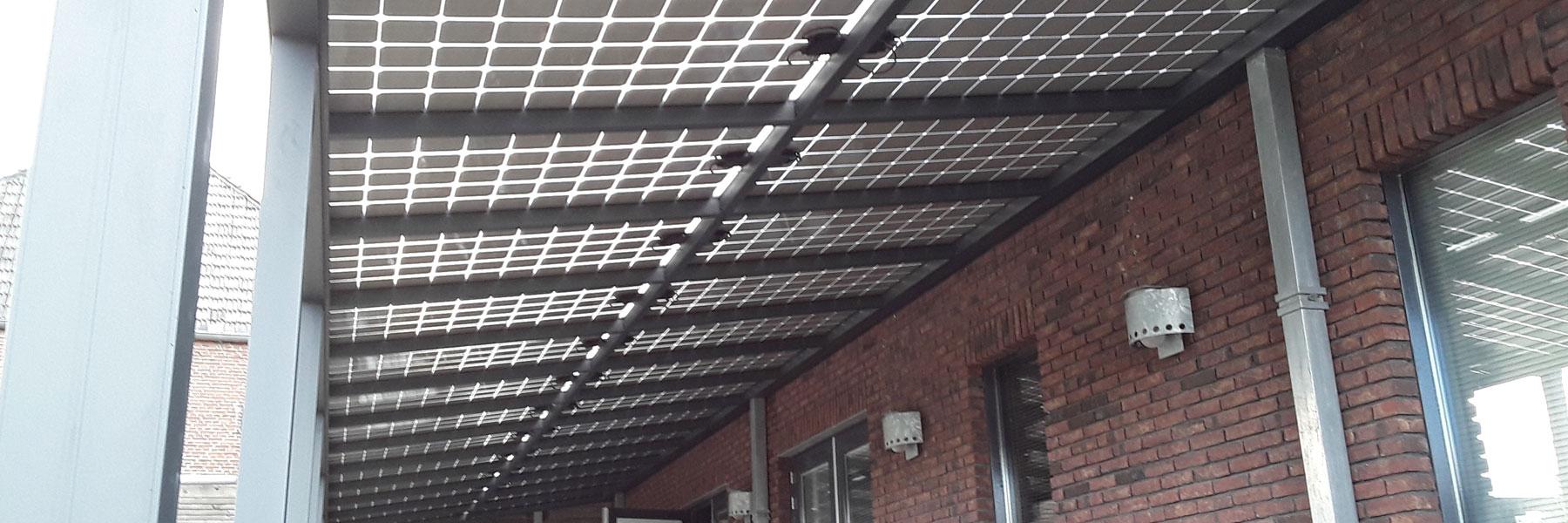 in-het-hout-sierconstructies-solar-veranda-slide-2