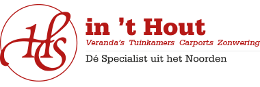 in-t-hout-sierconstructies-logo-1