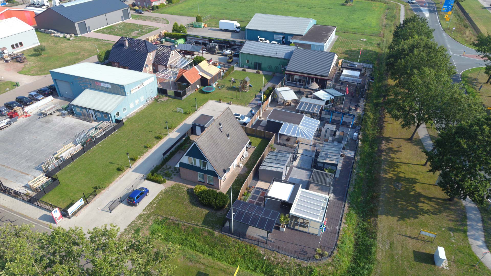 in-t-hout-sierconstructies-pand-overzicht-01