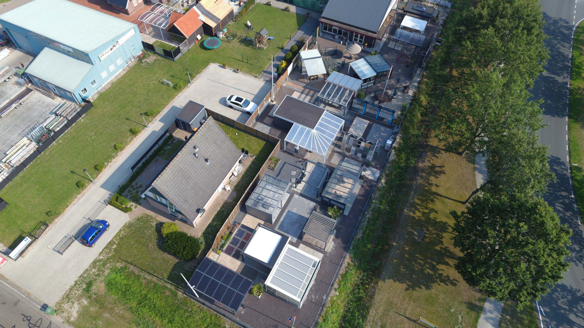 in-t-hout-sierconstructies-pand-overzicht-03