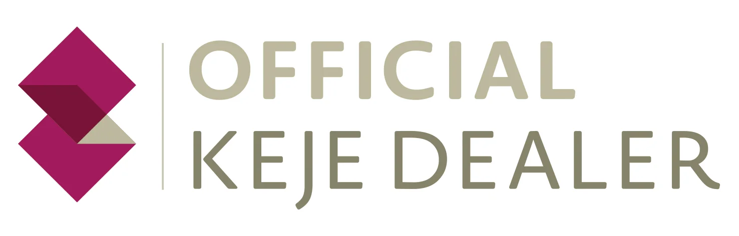 KeJe-Dealer.jpg