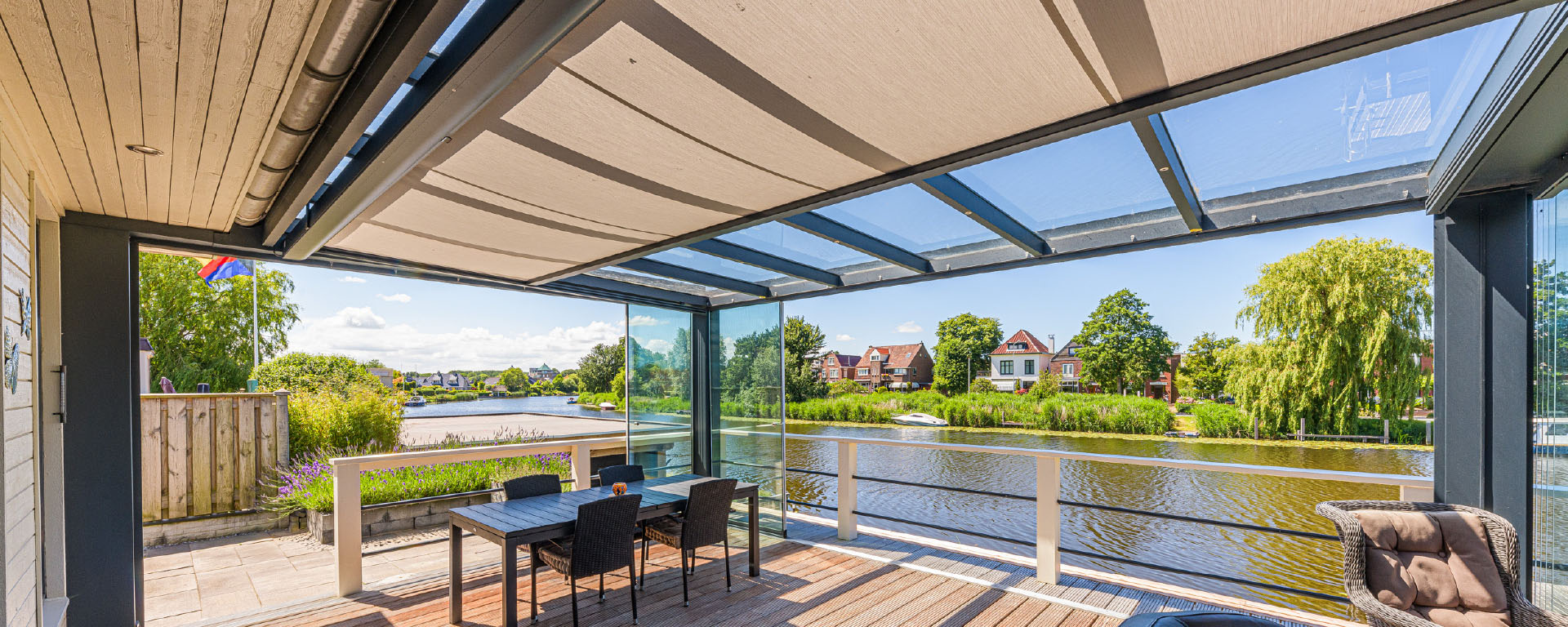 koopzomer-2026_hero1_in-t-hout-sierconstructies