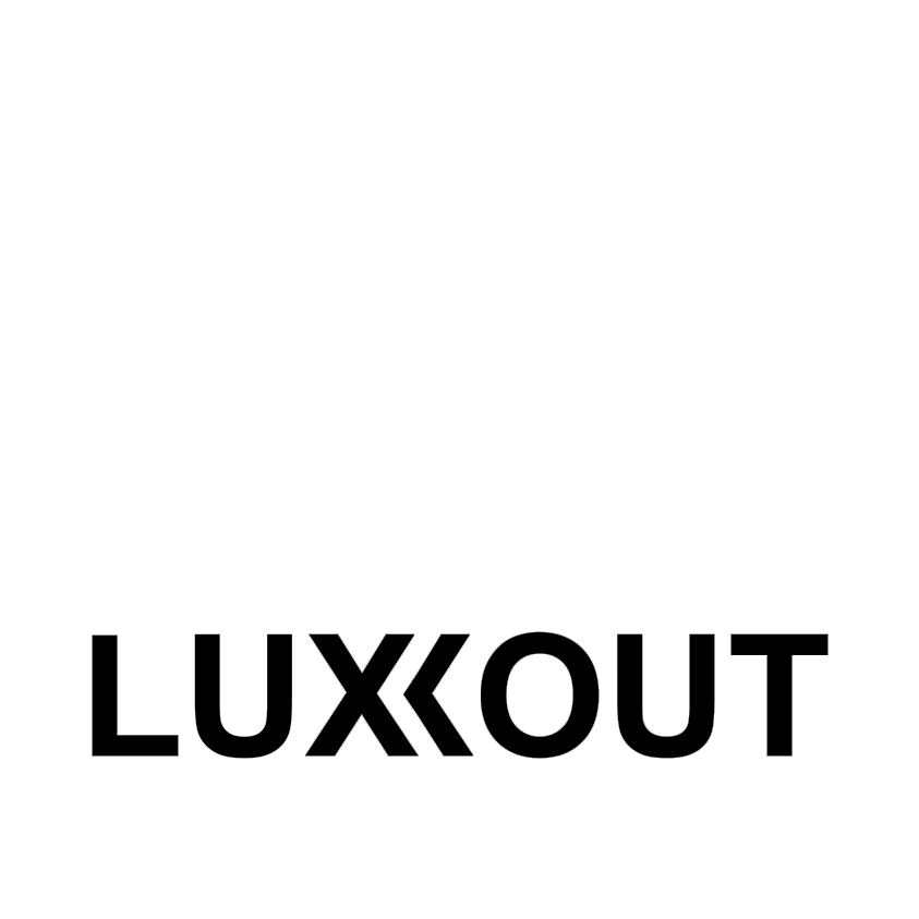 Luxxout