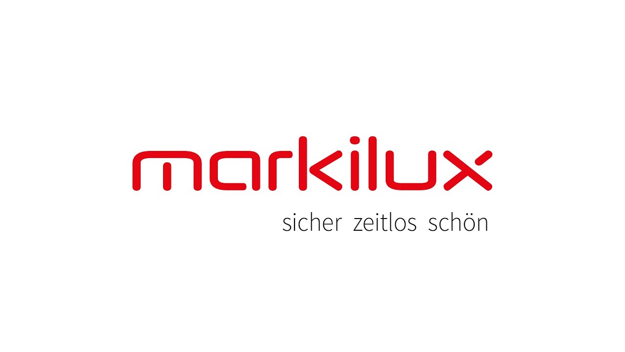 Markilux