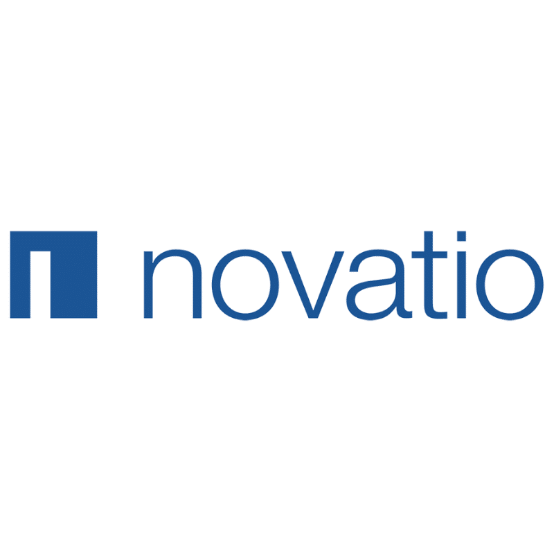 Novatio