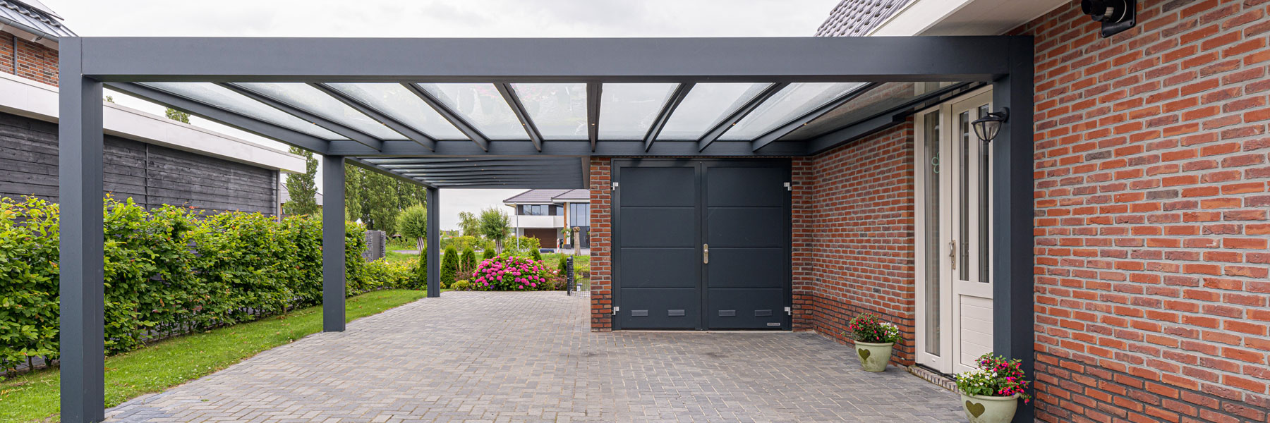 pallazzo-carport-03-inthout-sierconstructies-1