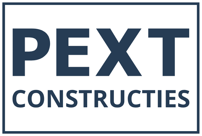 Pext
