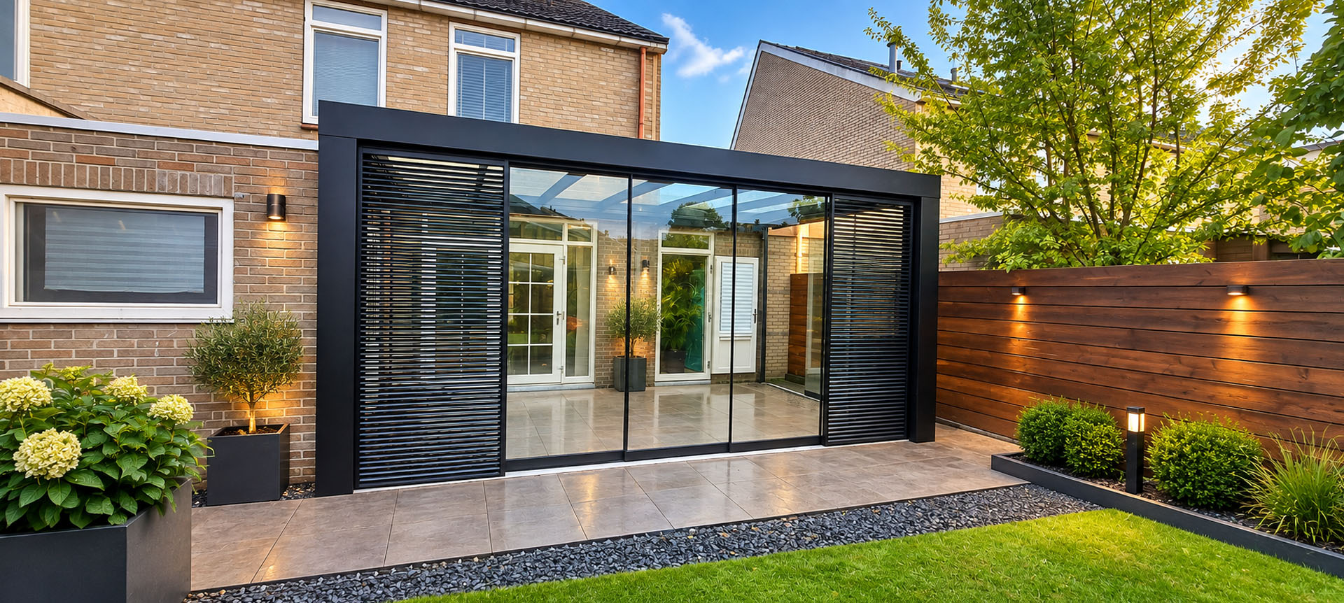 project_Cube-veranda-in-Hoogezand_sierconstructies