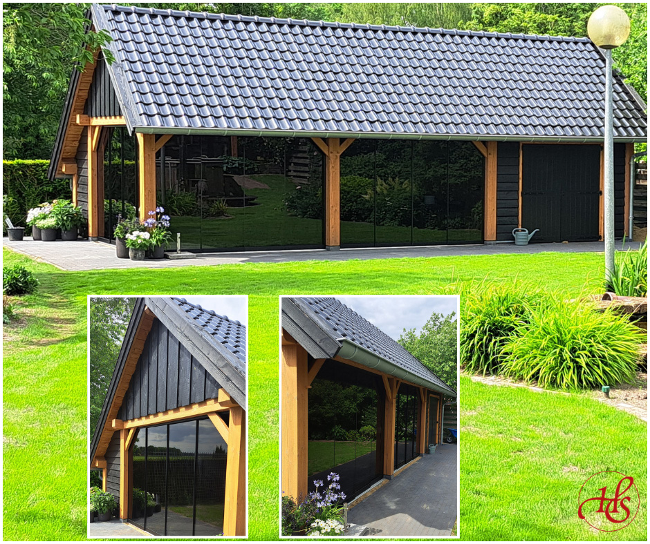 project_getinte-glasschuifwanden-02_houten-schuur_sierconstructies-1