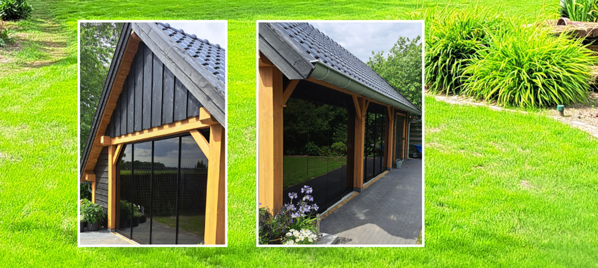 project_getinte-glasschuifwanden-04_houten-schuur_sierconstructies