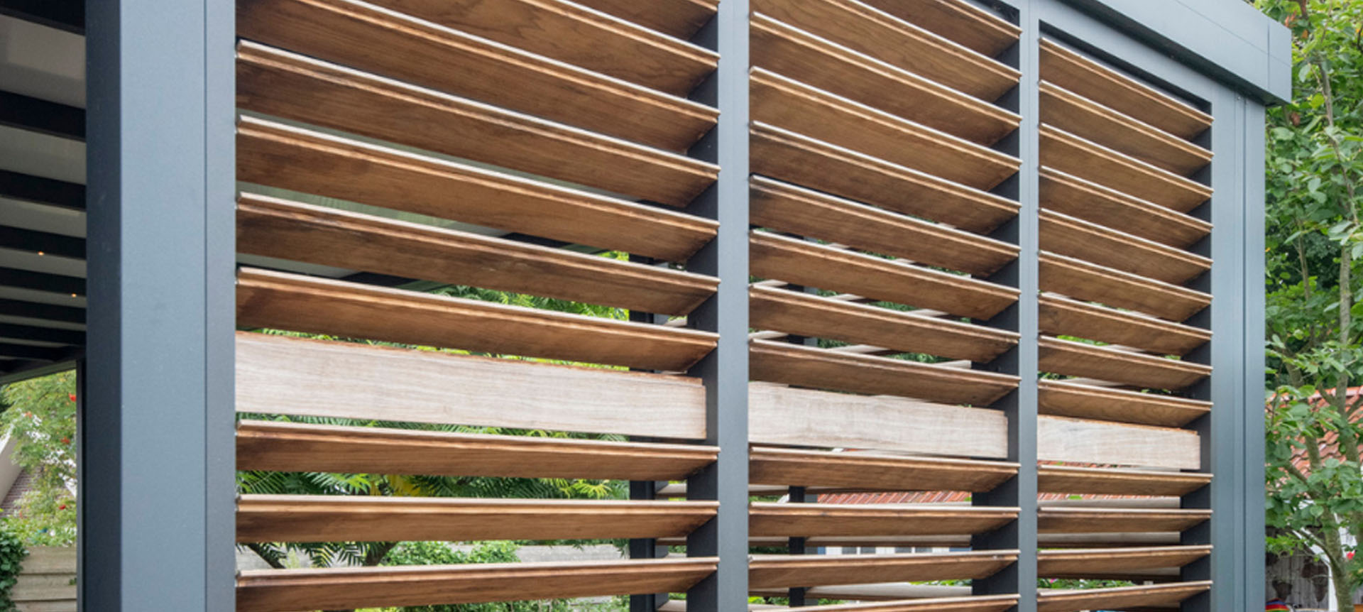project_schutters-van-hout-of-aluminium_sierconstructies