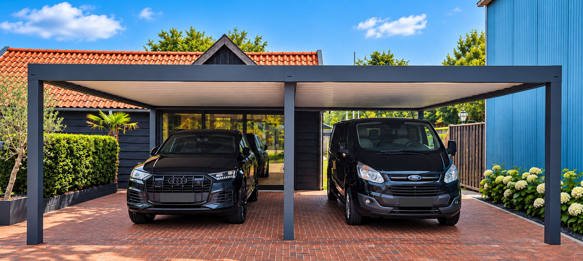 project_skyline-aluxe-carport-nieuwe-pekela_sierconstructies-1