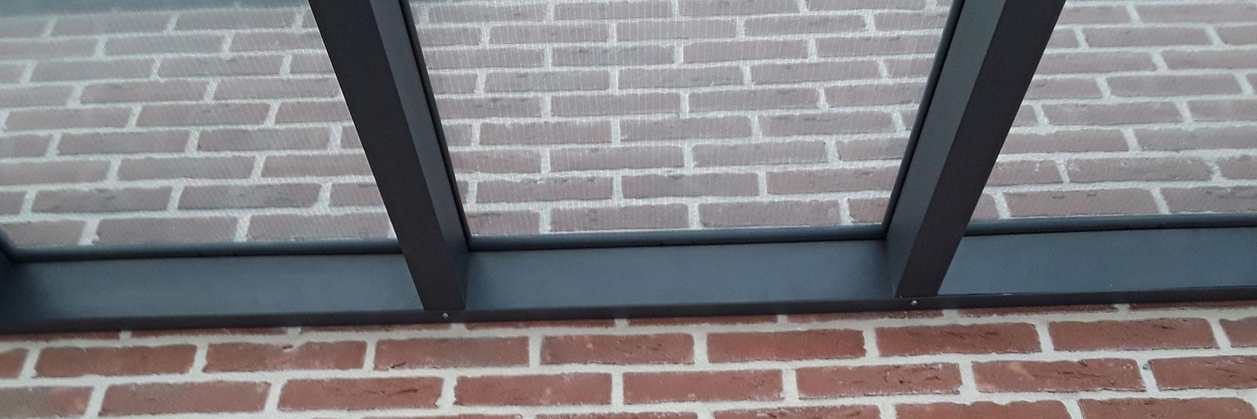 sierconstructies-transparante-zonnepanelen-01