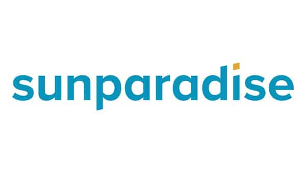 sunparadise