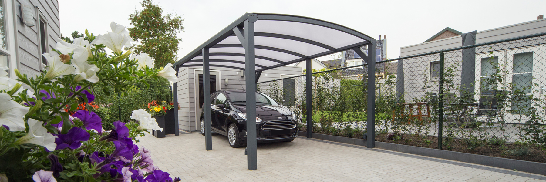 tdm-sliders-carports-gebogen