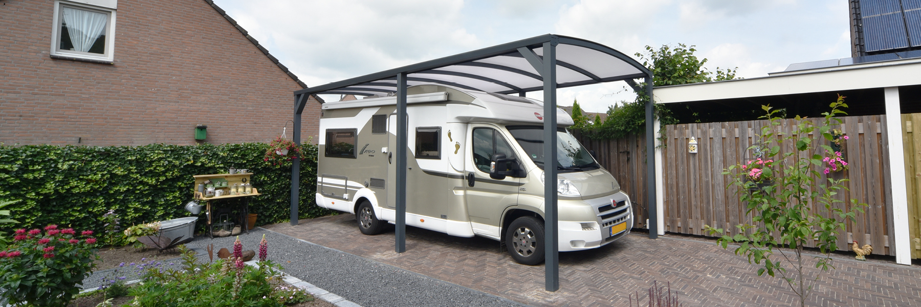 tdm-sliders-carports-gebogen2