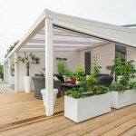 01-dubbele-veranda-project-sierconstructies-1