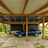01-houten-solar-carport-project-sierconstructies