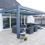 01-pallazzo-veranda-carport-project-sierconstructies-1