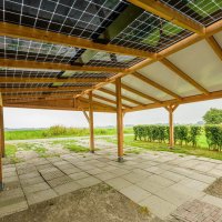 02-houten-solar-carport-project-sierconstructies