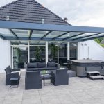 02-pallazzo-veranda-carport-project-sierconstructies