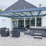 03-pallazzo-veranda-carport-project-sierconstructies