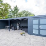 04-pallazzo-veranda-carport-project-sierconstructies