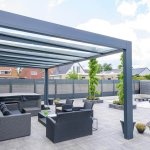 05-pallazzo-veranda-carport-project-sierconstructies