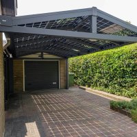 05-solar-carport-sierconstructies