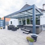 06-pallazzo-veranda-carport-project-sierconstructies