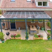 06-solar-veranda-project-sierconstructies