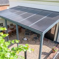 06-veranda-solar-project-sierconstructies