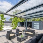 07-pallazzo-veranda-carport-project-sierconstructies